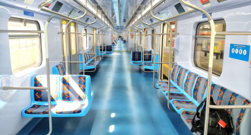 Italia in Ostaggio: Sciopero Nazionale dei Trasporti tra Binari Fermi e Cieli Incerti